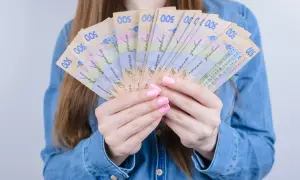 Миротворці ООН на Донбасі: Україна озвучила свої вимоги