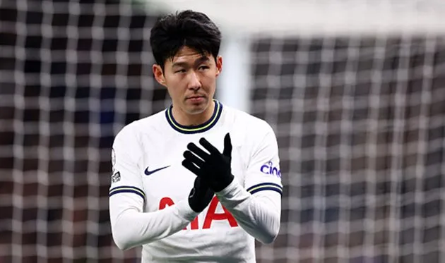 Засуджено дівчину, яка шантажувала зіркового корейського футболіста вагітністю