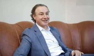 Росія б’є по світлу і теплу, бо не має успіхів на фронті