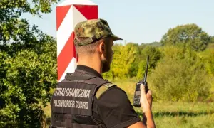 ФБР внесло уродженця Індії до списку найбільш розшукуваних за шахрайство