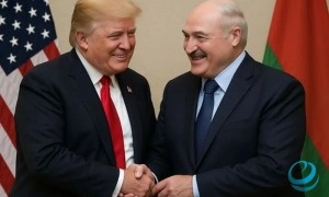 У Росії заперечують порушення їхнім гелікоптером повітряного простору України