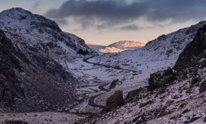 У Брюсселі підписано протокол про приєднання Македонії до НАТО