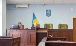 Зеленський призначив нових керівників двох військових адміністрацій