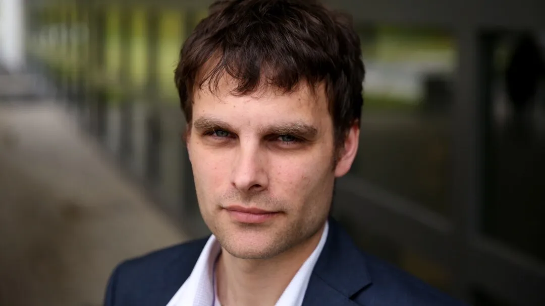 ЄС продовжує санкції проти росіян причетних до війни