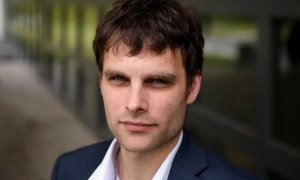 Росія за відсутності інших союзників проведе військові навчання із Сирією