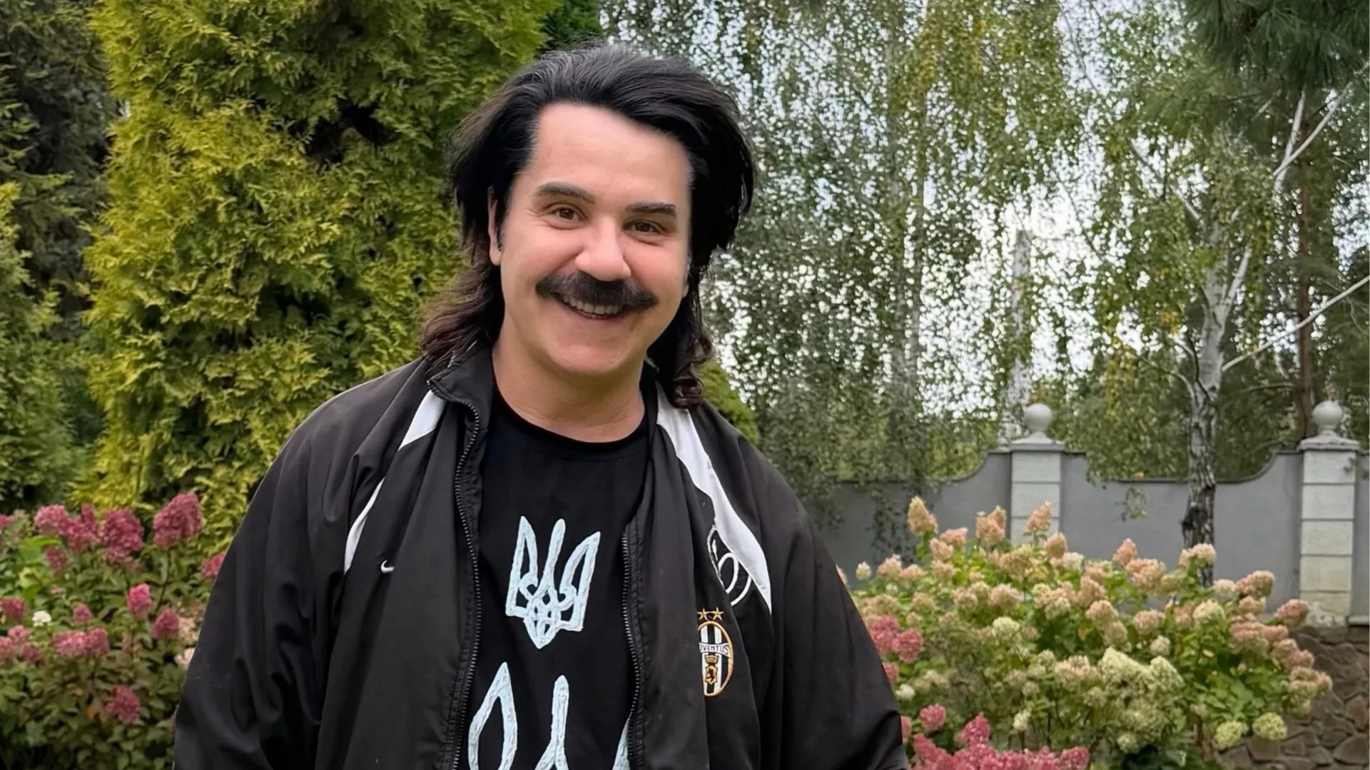 Генераторы и панели — Зибров рассказал о подготовке к зиме
