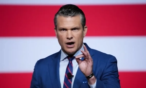 МЗС України відреагувало на слова сербського міністра про «розплату територіями»