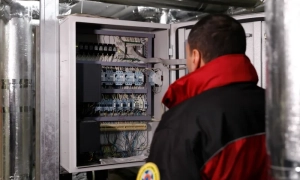 ЄС виділить Україні додаткові 1,6 млрд євро з прибутків від заморожених російських активів