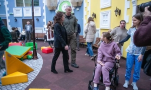 Ботулізм шириться Київщиною: зареєстровано першу смерть