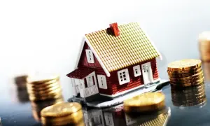 Двум топ-силовикам избрали меры пресечения по делу Майдана