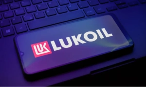 Мавпячу віспу зафіксували у Туреччині: подробиці 