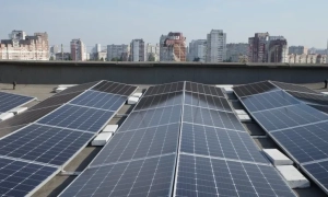 Президент України ушанував пам'ять жертв Бабиного Яру