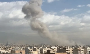 Японія збирається вислати консула росії