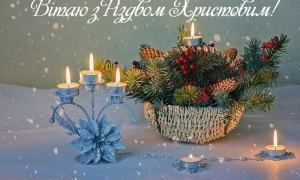 Сирський обговорив із начальником Штабу оборони Румунії загрози для кордону