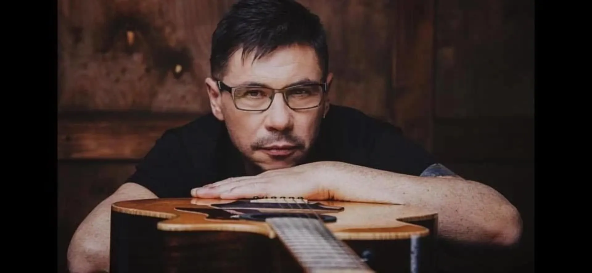 Помер ексучасник і співзасновик DZIDZO Лесик Турко