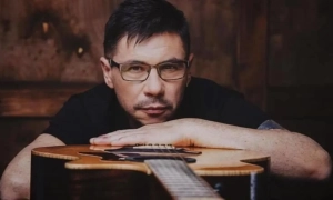 На Прикарпатье состоится уникальный фестиваль