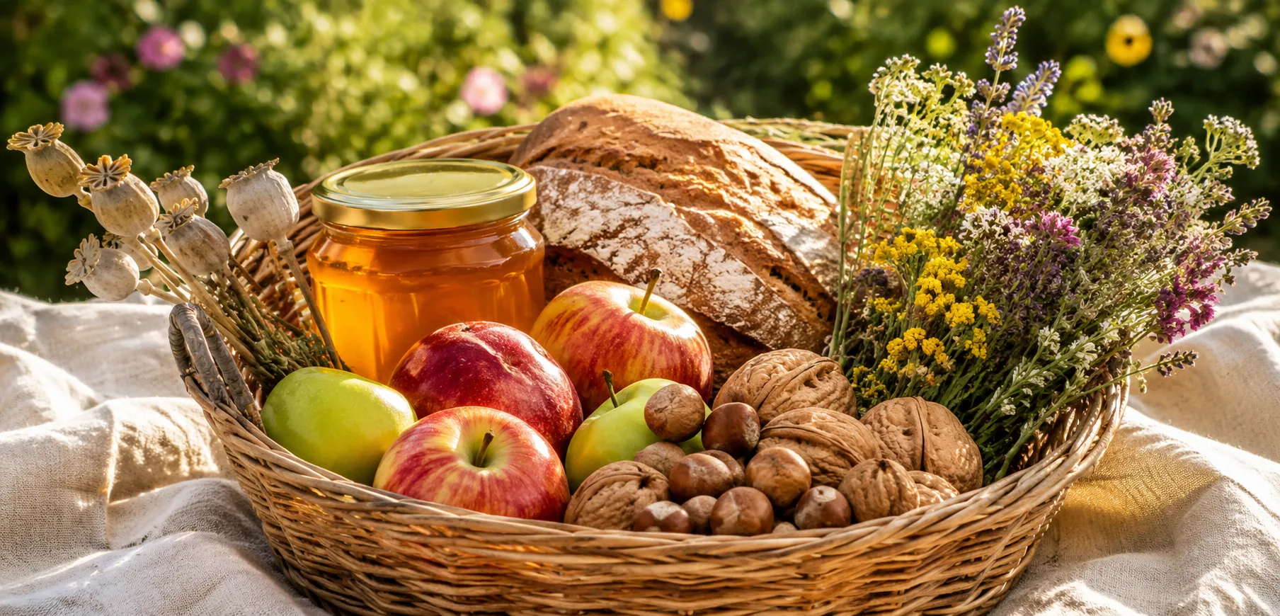 Holiday on August 16, 2026 — Walnut Spas 2026: History, Traditions, and Greetings