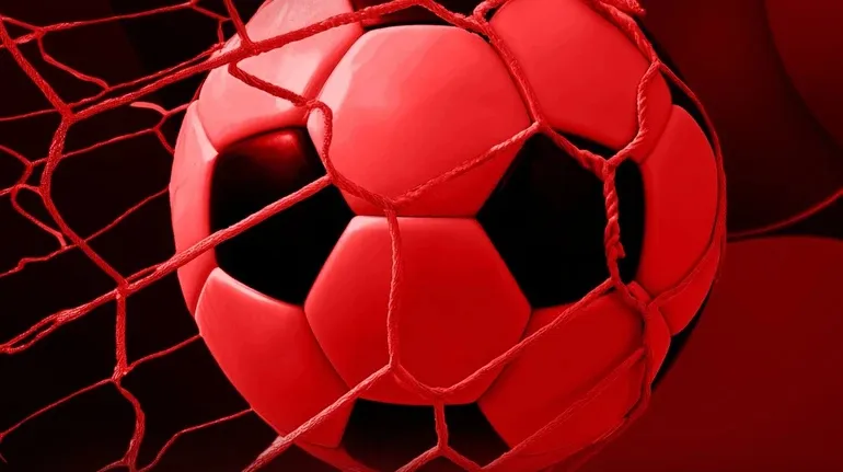 «Шахтар» оштрафували на понад 5 мільйонів за рекламу азартних ігор