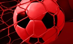 Україна обіграла Південну Корею на старті чемпіонату світу U-20