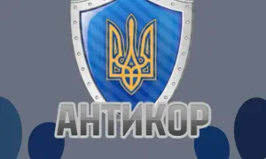 Порошенко готує законопроєкт щодо персональної відповідальності членів РНБО