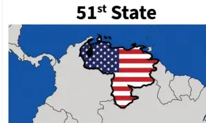 Австрия выступила против полного запрета на российский газ