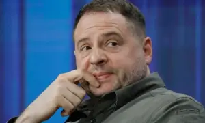 ЗСУ збили черговий ворожий гелікоптер: де саме  