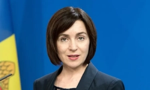 Держдеп США назвав проблему із передачею Україні танків Abrams