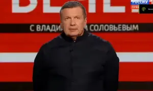 Путин намерен разместить системы ПВО в Беларуси на границе с Украиной