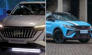 ЄС заявляє, що не поспішатиме з визнанням «Талібану»