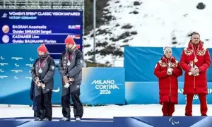 УЕФА введет четвертую замену в матчах плей-офф