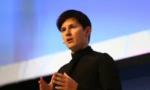 Xiaomi «навчила» гаджети заряджатися через повітря