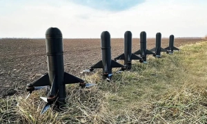 США готові повністю ізолювати РФ у разі вторгнення в Україну