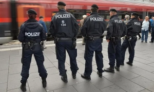 Ефект скандалу: Грузія таки передала Україні генератори