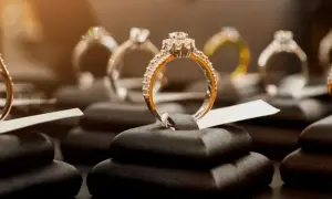 У Держпраці назвали, скільки українців за рік загинули на виробництві