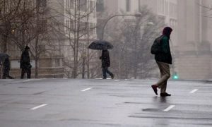 Аваков запропонував компроміс зі швидкого повернення контроля над кордоном