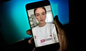 У Німеччині вбито біженку з України, бабуся з дитиною зникли безвісти