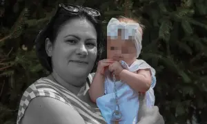 Британська розвідка назвала втрати агресора за 2 роки війни