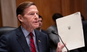 Виведення військ з Афганістану: Трамп наразі не прийняв остаточного рішення