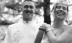 Клінт Іствуд пояснив, чому не планує йти на пенсію