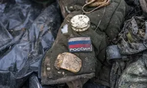 У Зеленского объяснили, зачем рф срочно понадобились переговоры