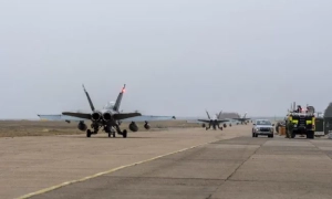 Німецький регулятор заборонив мовлення каналу російської пропаганди