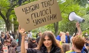 Выпускникам вузов упростили регистрацию в центрах занятости