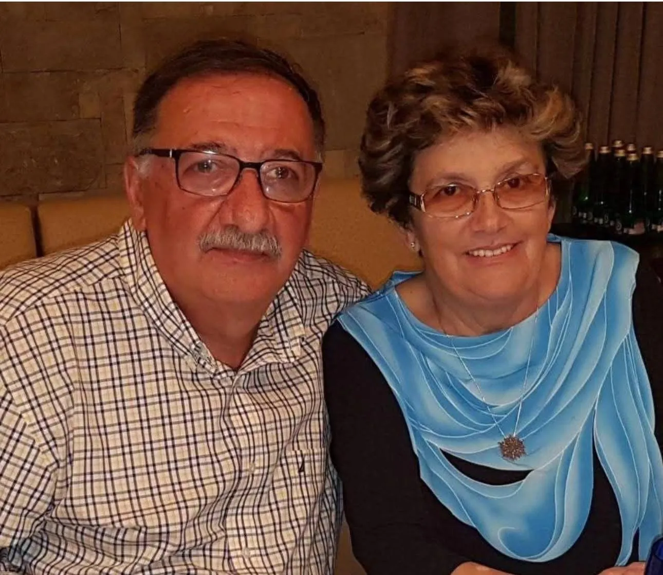 Під час теракту у Сіднеї загинули два уродженці України