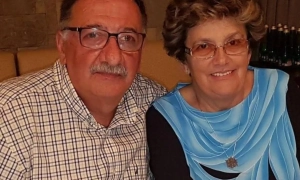 Оприлюднено нові свідчення у справі про вбивство Джона Кеннеді