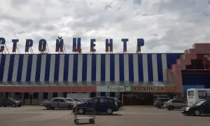 Британская разведка назвала самую большую неудачу для рф на Херсонщине
