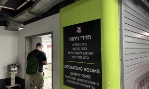 Експрезидент Болгарії Радев оголосив, з ким піде на дострокові вибори