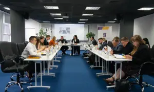 Скільки «бабиних літ» чекати українцям в цьому році
