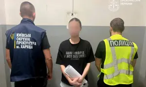 П’ять енергоблоків АЕС в Україні вже підготували до опалювального сезону