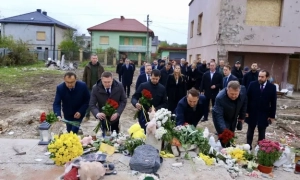 Шмигаль прокоментував необхідність відключень світла