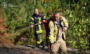 В Україні пропонують змінити ціну на електроенергію